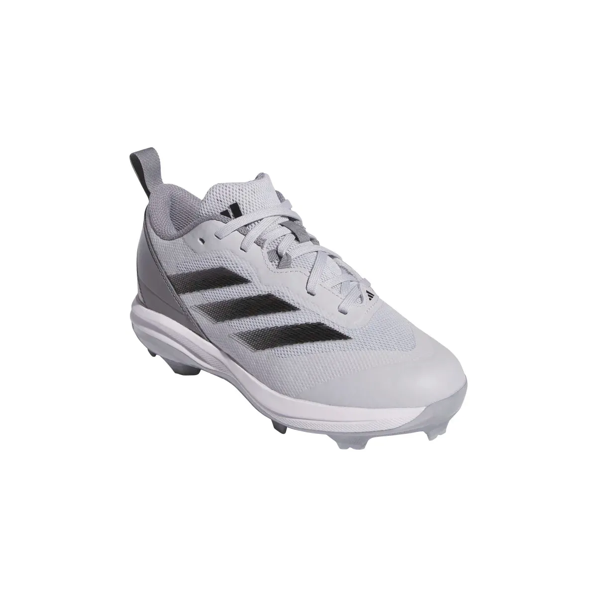 adidas Youth Adizero Instinct TPU Softball Cleats