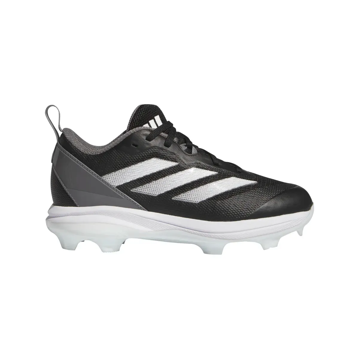 adidas Youth Adizero Instinct TPU Softball Cleats