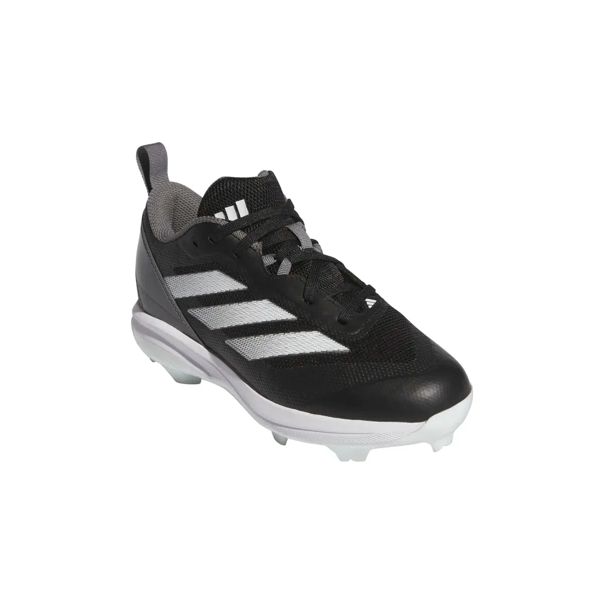 adidas Youth Adizero Instinct TPU Softball Cleats