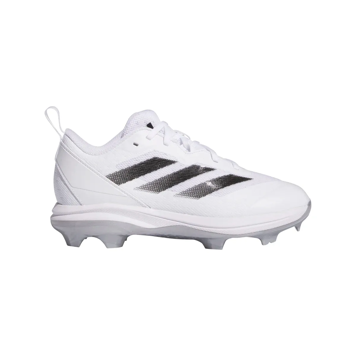 adidas Youth Adizero Instinct TPU Softball Cleats