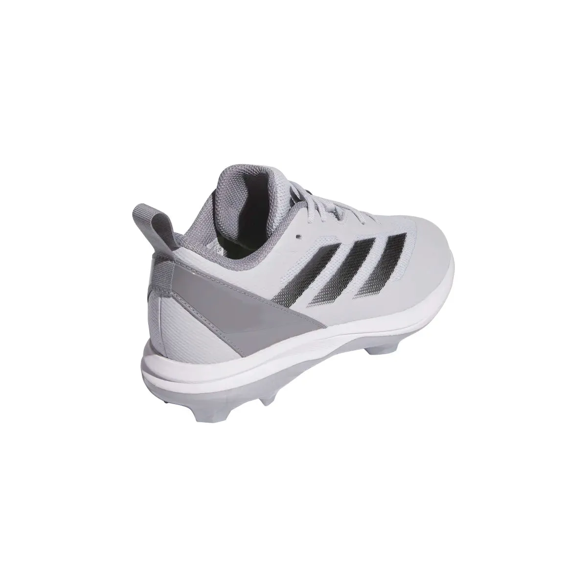 adidas Youth Adizero Instinct TPU Softball Cleats