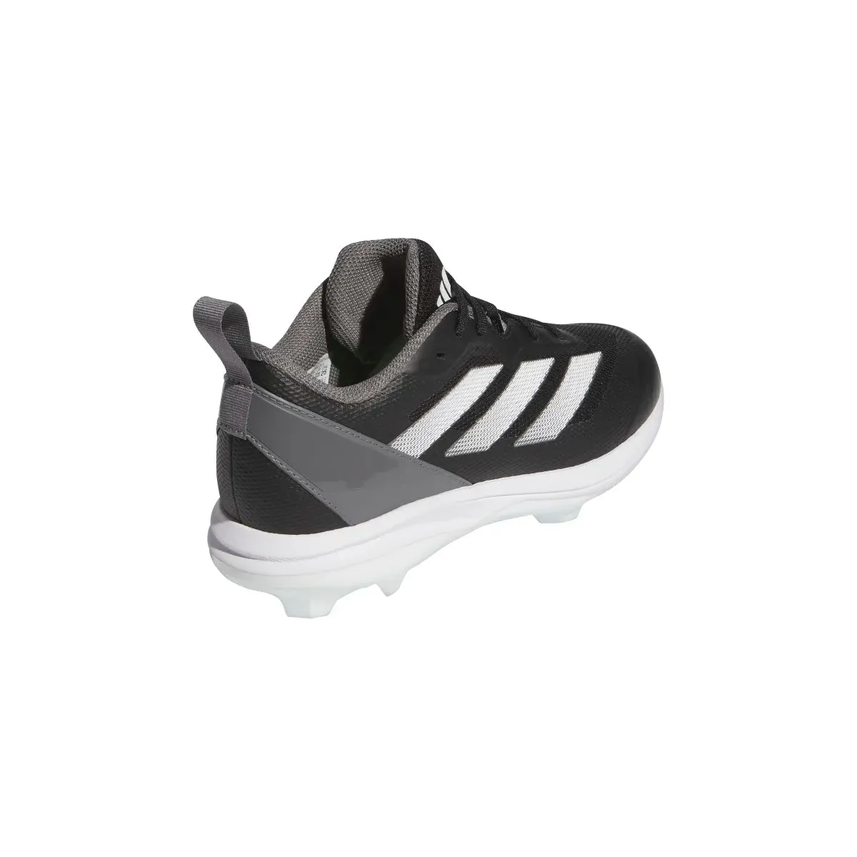 adidas Youth Adizero Instinct TPU Softball Cleats