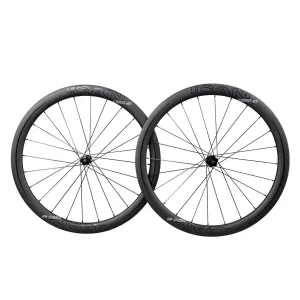 AERO 45 Disc DT240 EXP/350