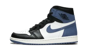 Air Jordan 1 Retro High OG “Blue Moon”