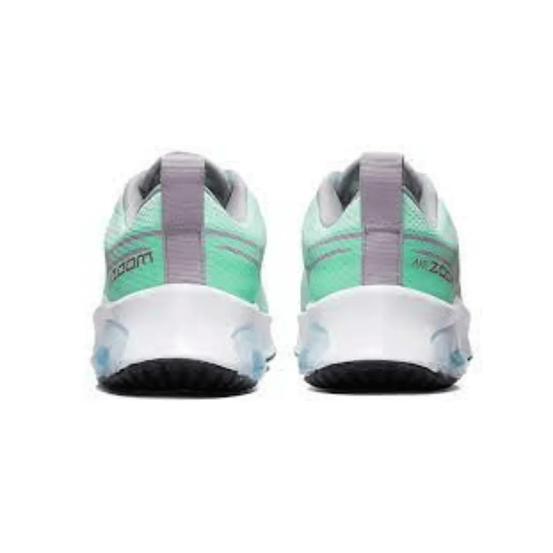 Air Zoom Arcadia (Gs) Running Shoes