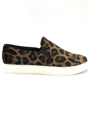 Aldo Leopard Shoes