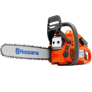 All-round Chainsaw - 450E