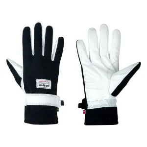 All-Round Gloves