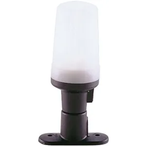 All-Round Light - Perko