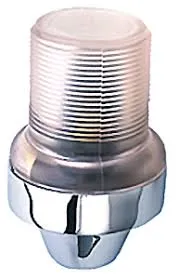 ALL-ROUND LIGHT