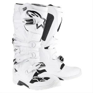 Alpinestars MX Tech 7 Boots 2012014-20-12