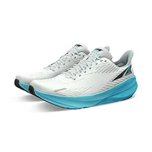 Altra FWD Experience Mens Shoe