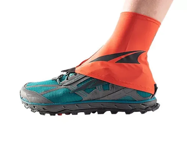 Altra Trail Gaiter