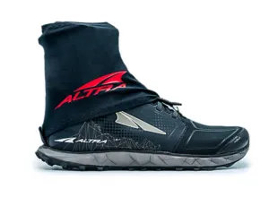 Altra Trail Gaiter