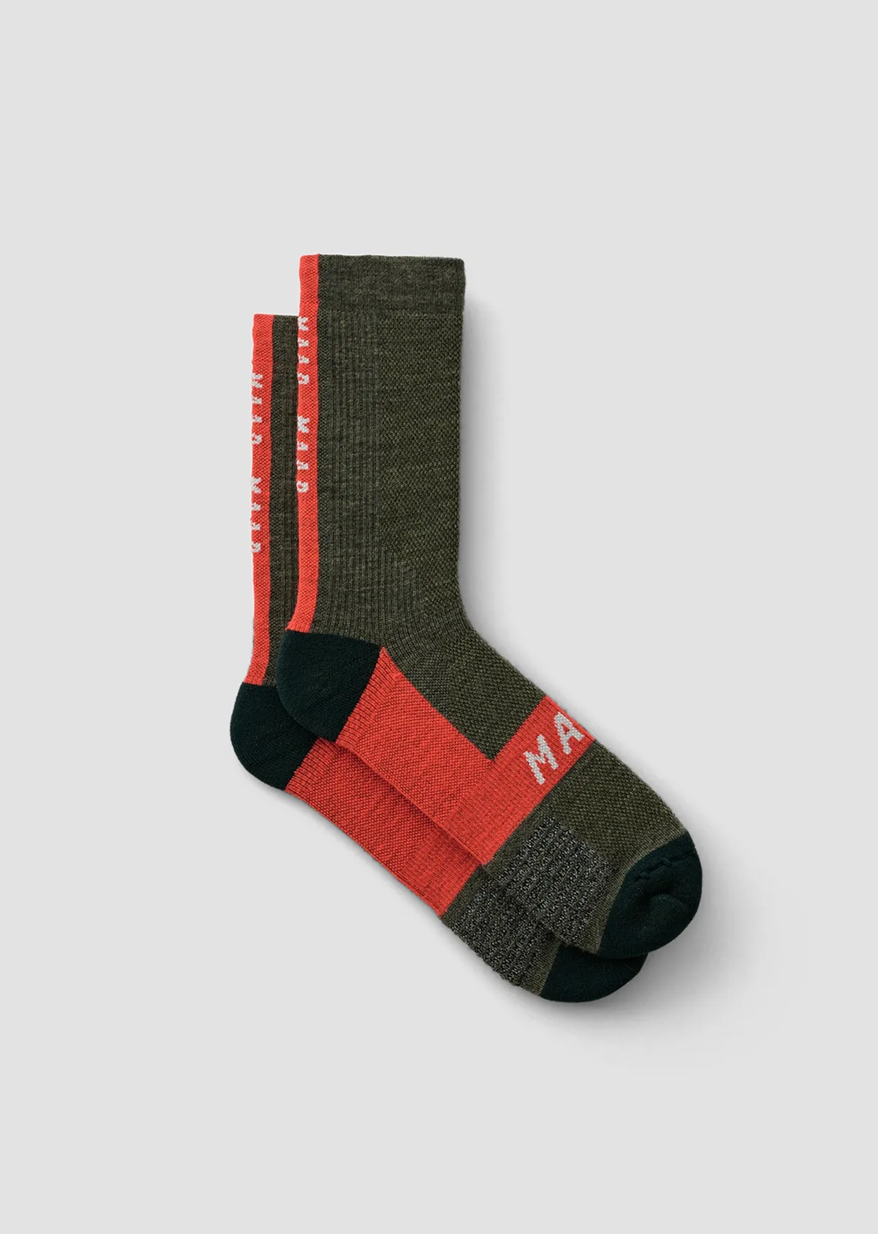 Alt_Road™ Trail Sock