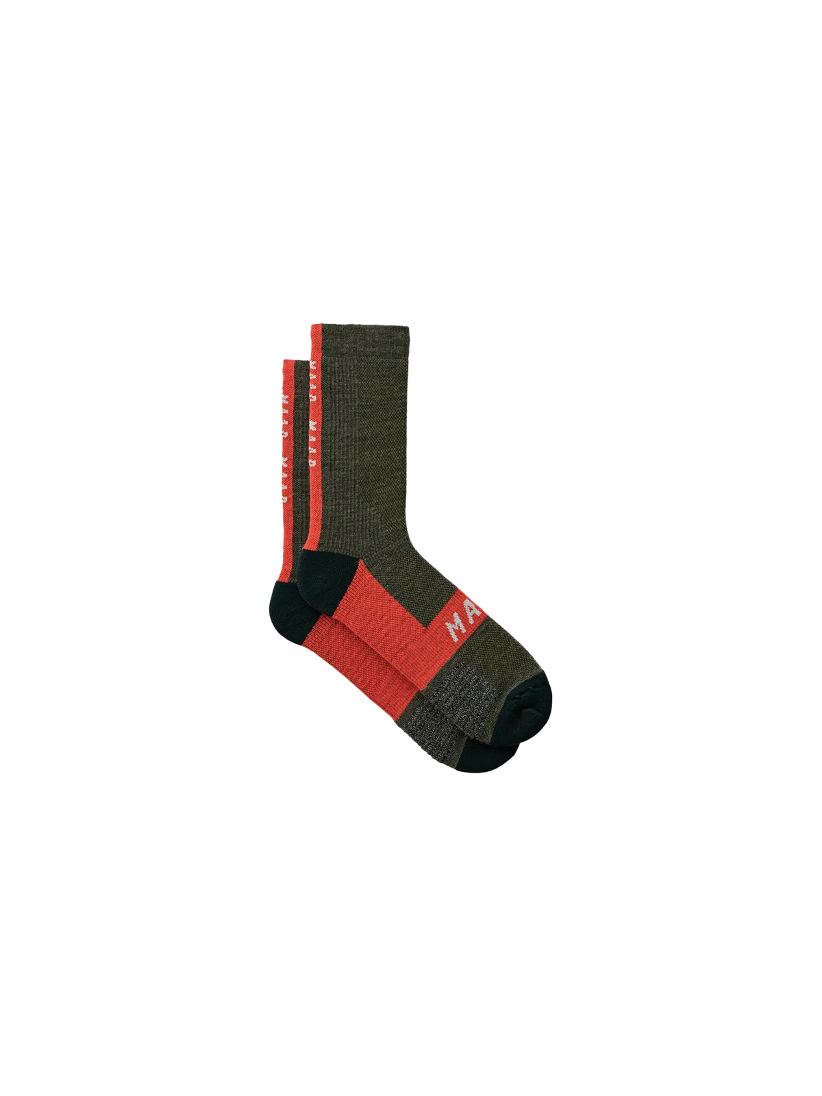 Alt_Road™ Trail Sock