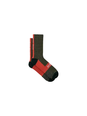 Alt_Road™ Trail Sock