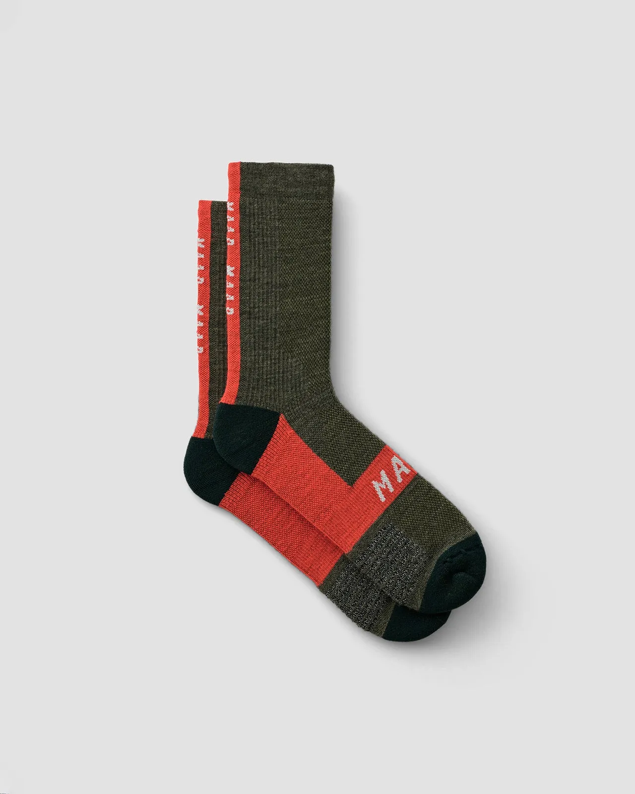 Alt_Road™ Trail Sock