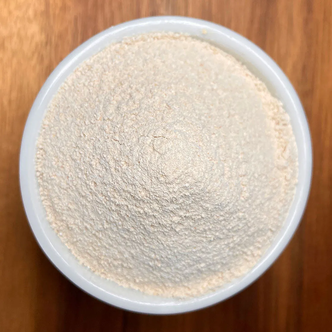 Amaranth Flour