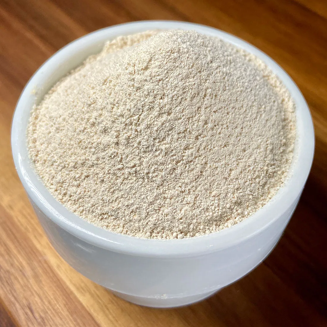 Amaranth Flour