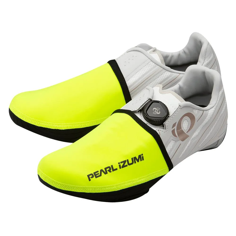 AmFIB Bike Toe Covers