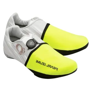 AmFIB Bike Toe Covers