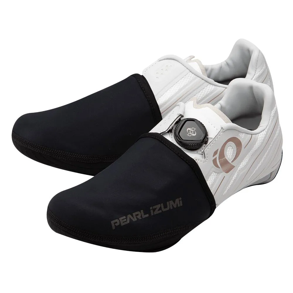 AmFIB Bike Toe Covers