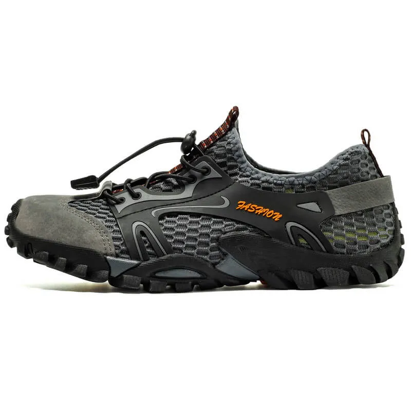 AquaTrail™ Hiking Shoes