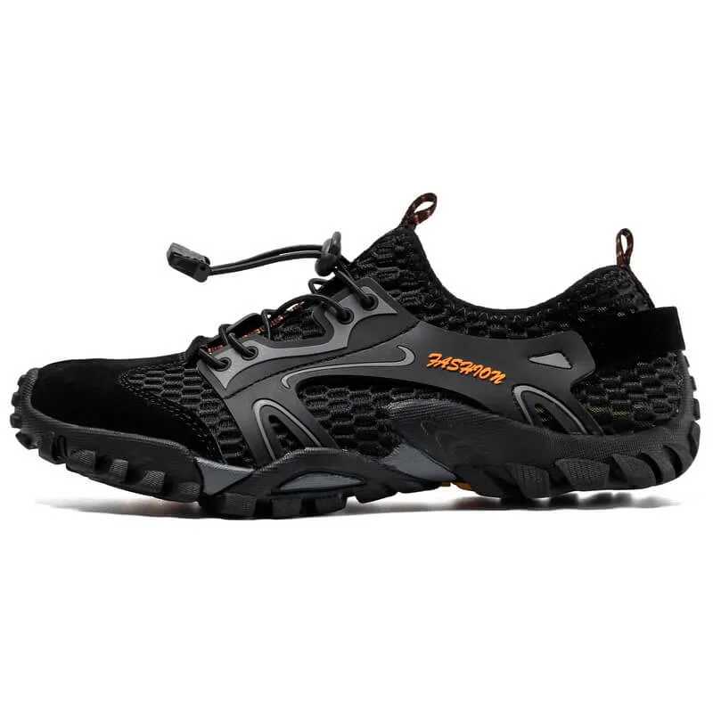 AquaTrail™ Hiking Shoes