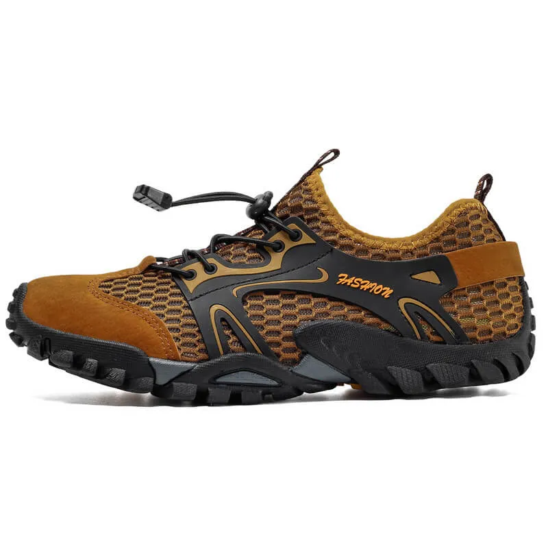 AquaTrail™ Hiking Shoes