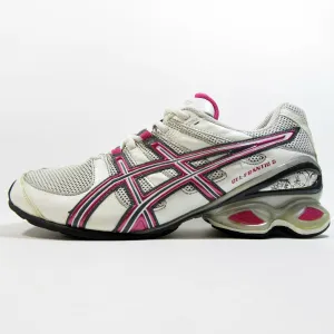 ASICS Gel-Frantic 5