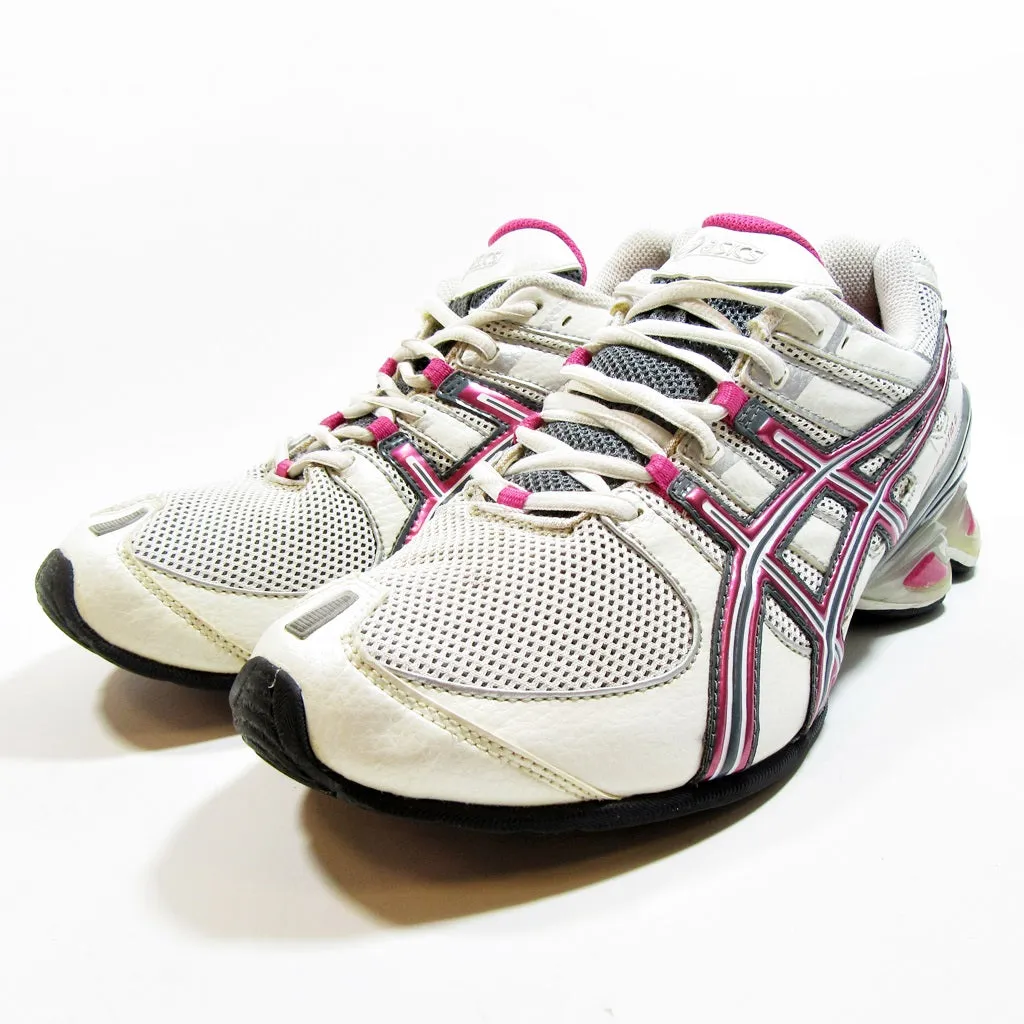 ASICS Gel-Frantic 5