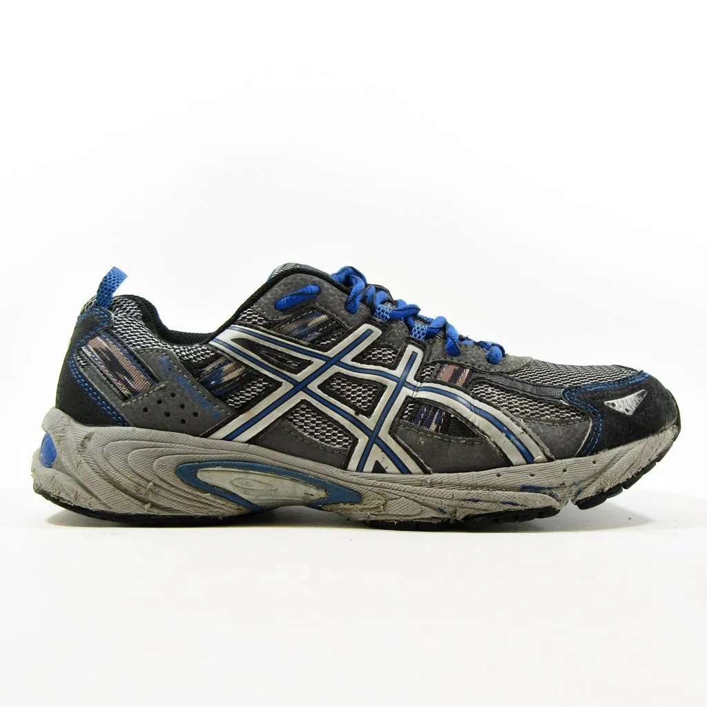 ASICS Gel-Venture 5