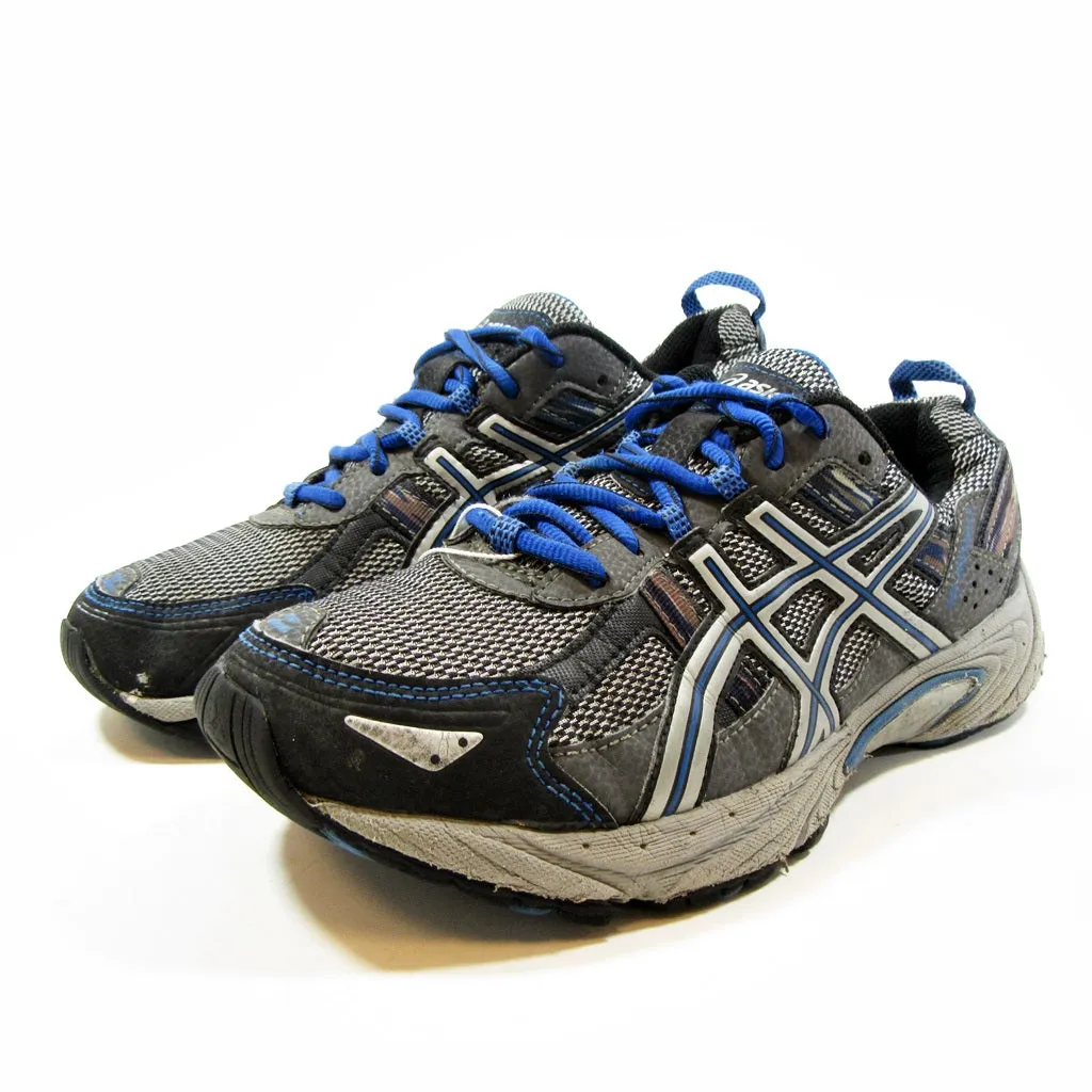 ASICS Gel-Venture 5