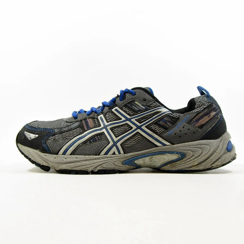 ASICS Gel-Venture 5