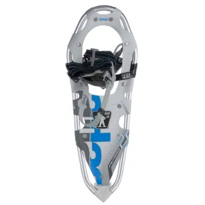 Atlas Fitness Snowshoes