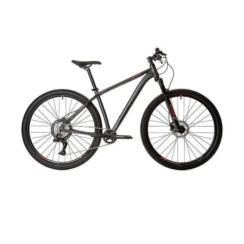 AVALANCHE Reflex 29er Pro