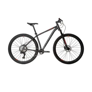 AVALANCHE Reflex 29er Pro