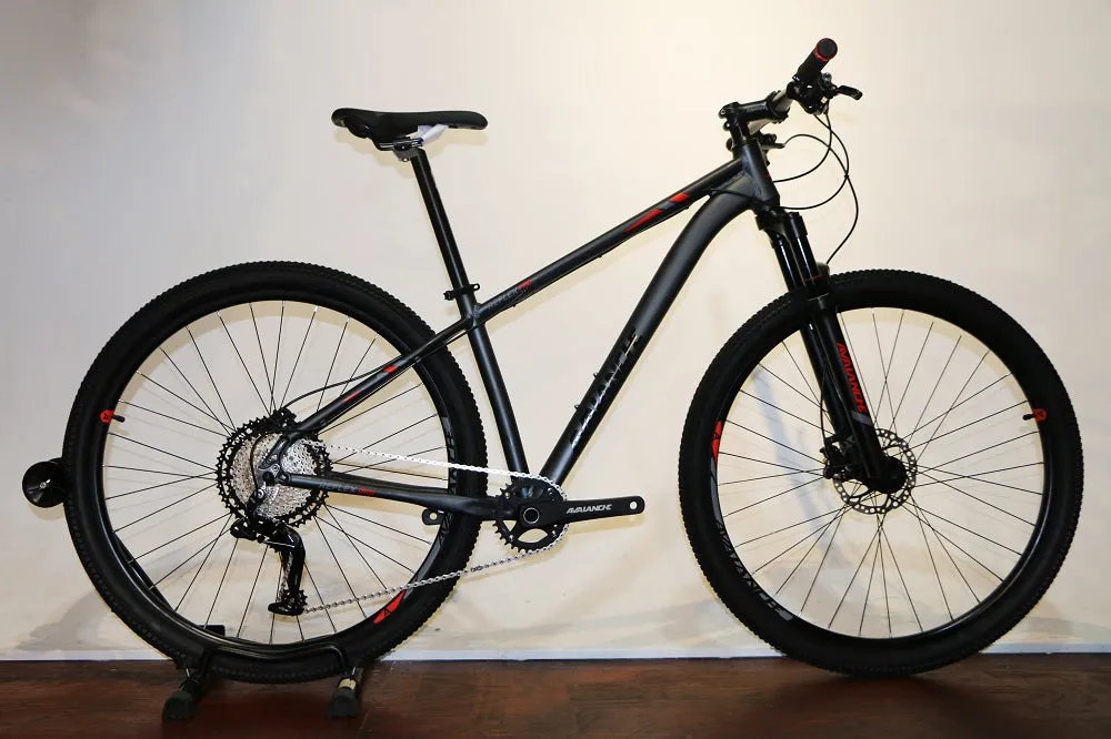 AVALANCHE Reflex 29er Pro