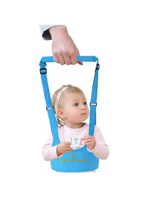 Baby Walking Harness