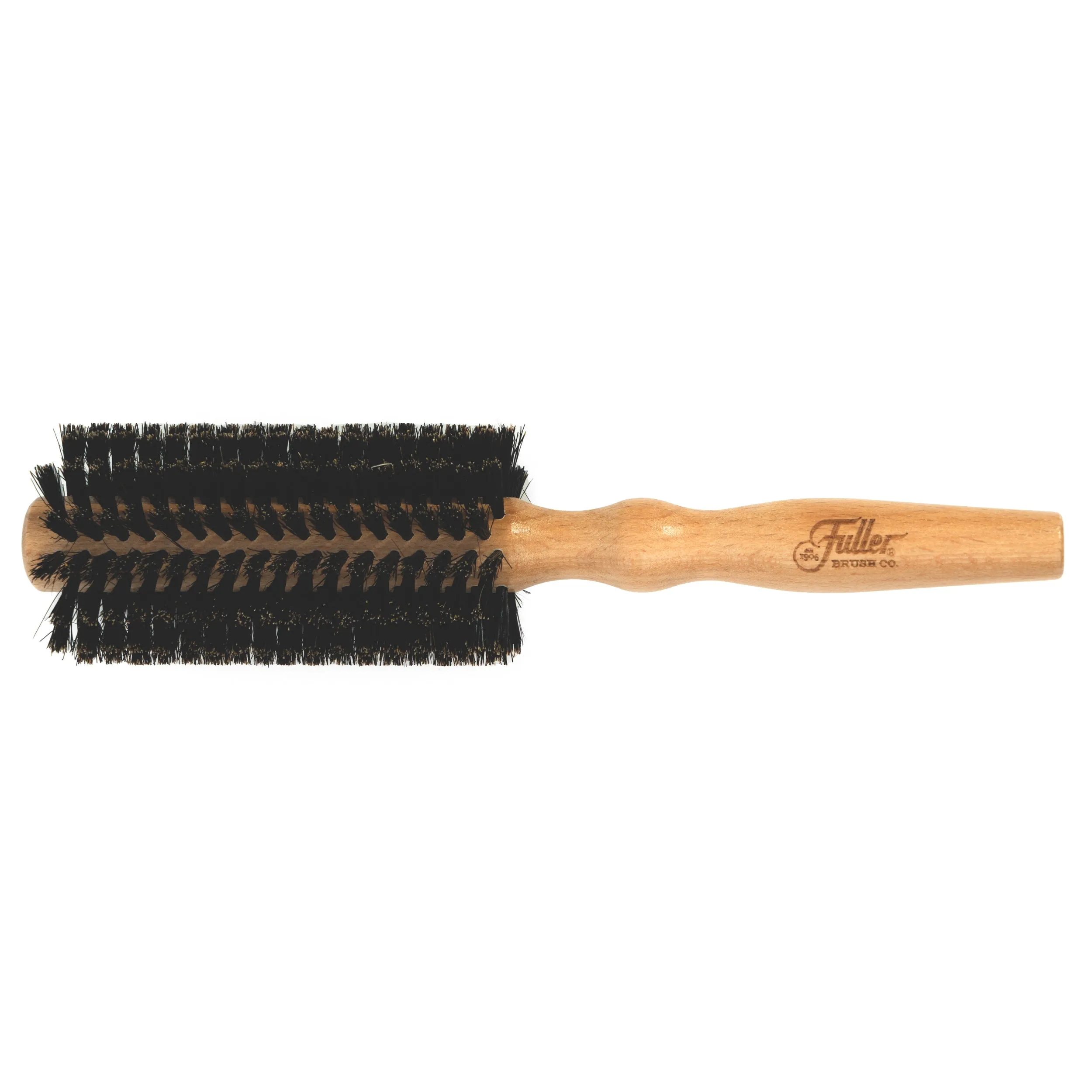 Beech All Round Hairbrush