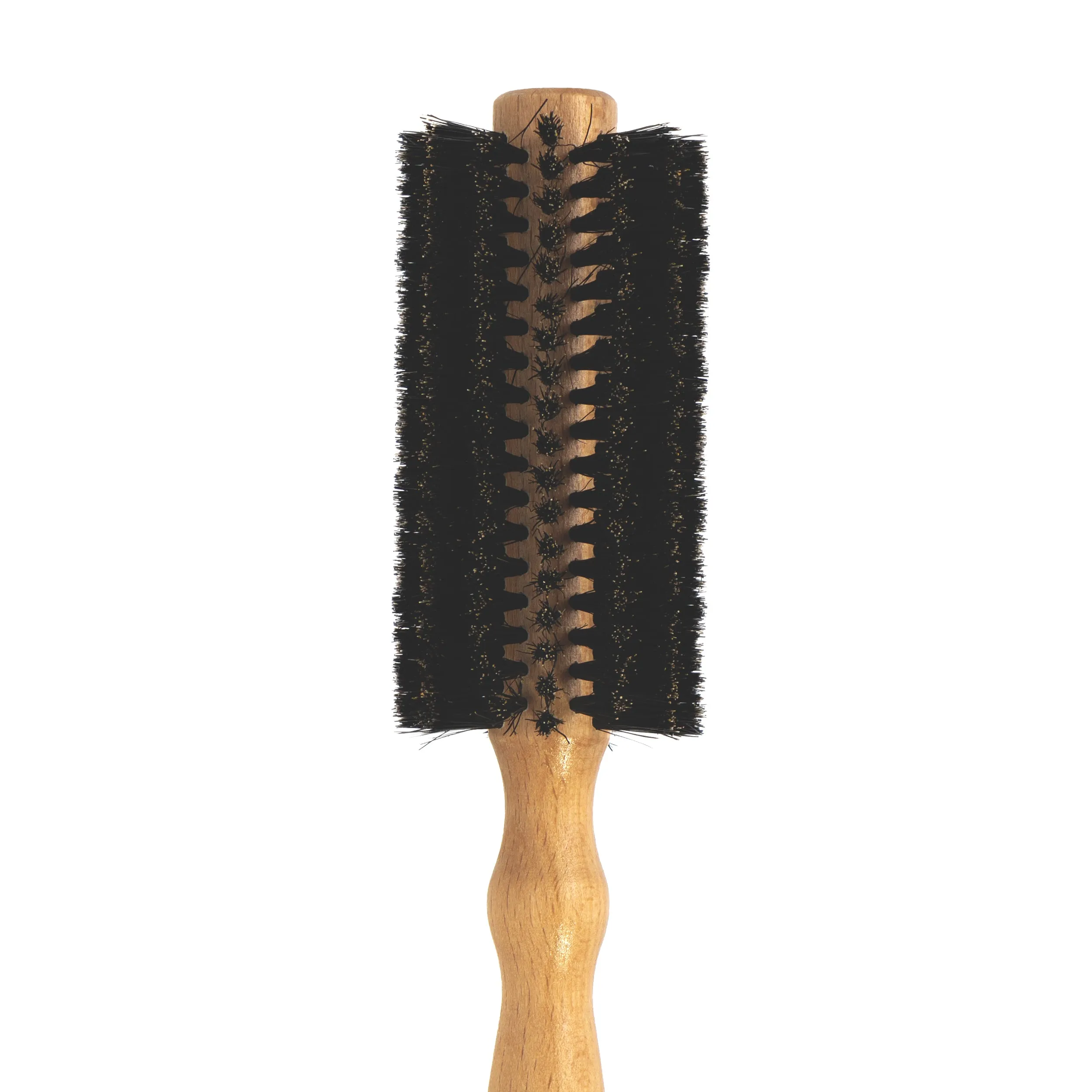 Beech All Round Hairbrush