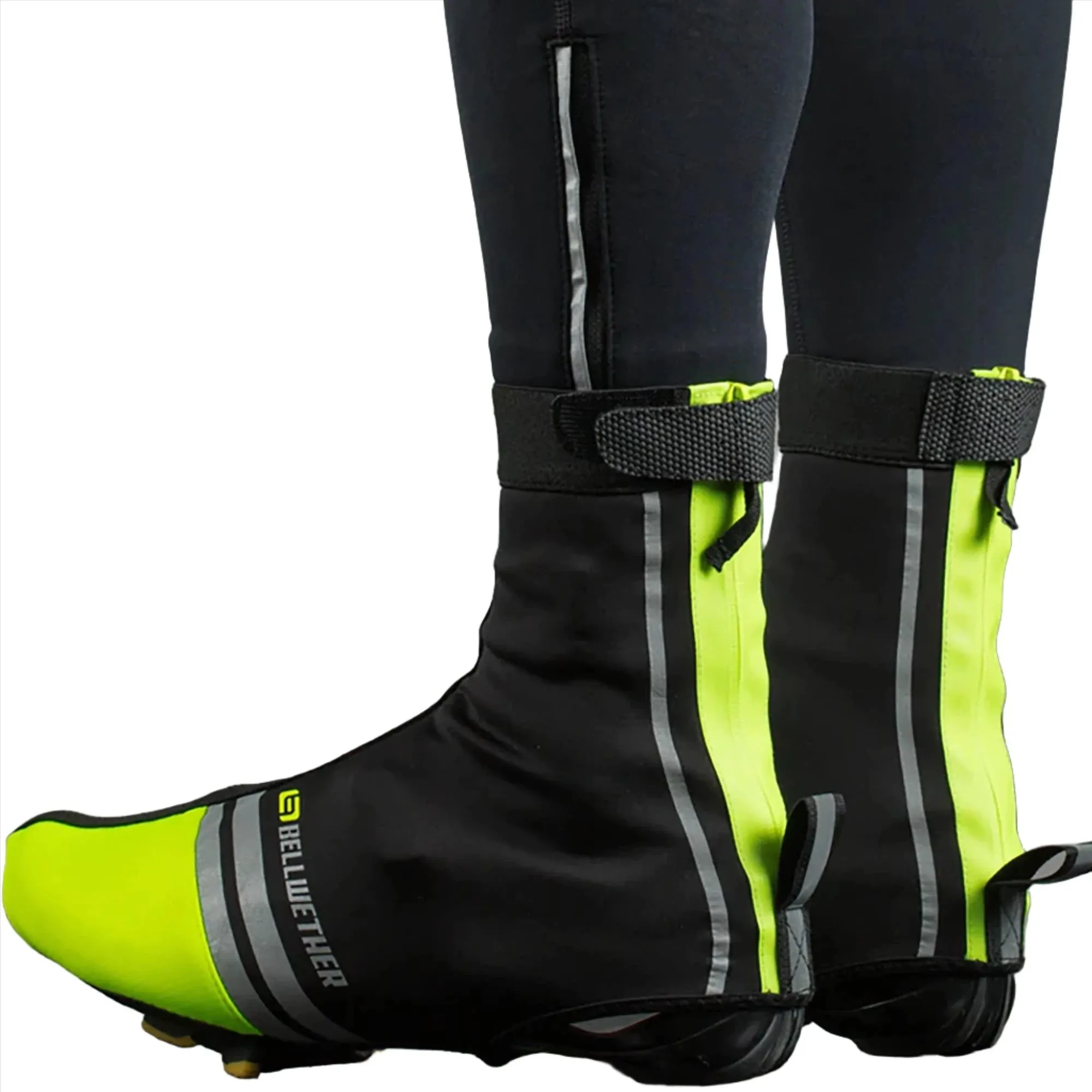 Bellwether Coldfront Bootie Shoecovers