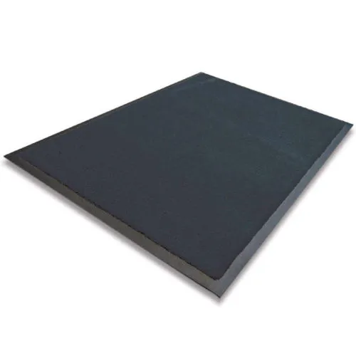 Betterliving Non-Slip Indoor Mat - Solid Colour