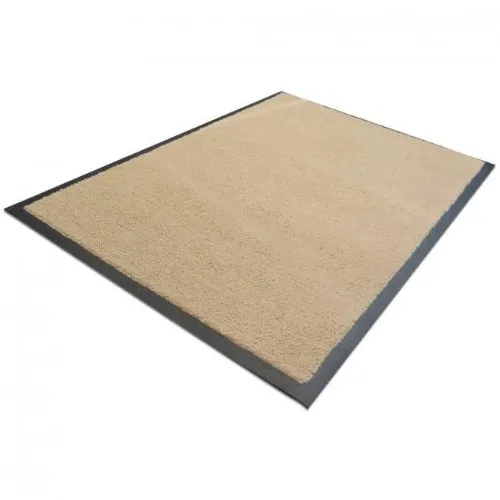 Betterliving Non-Slip Indoor Mat - Solid Colour