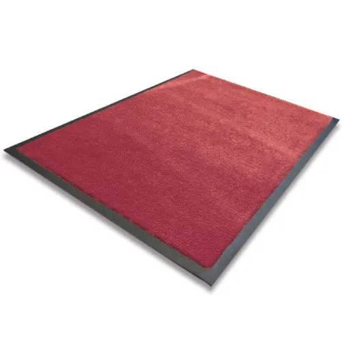 Betterliving Non-Slip Indoor Mat - Solid Colour