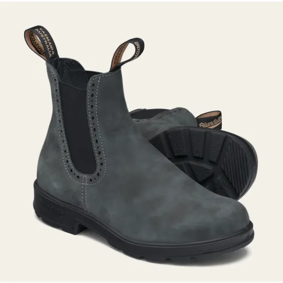 Blundstone Original W Hi Top