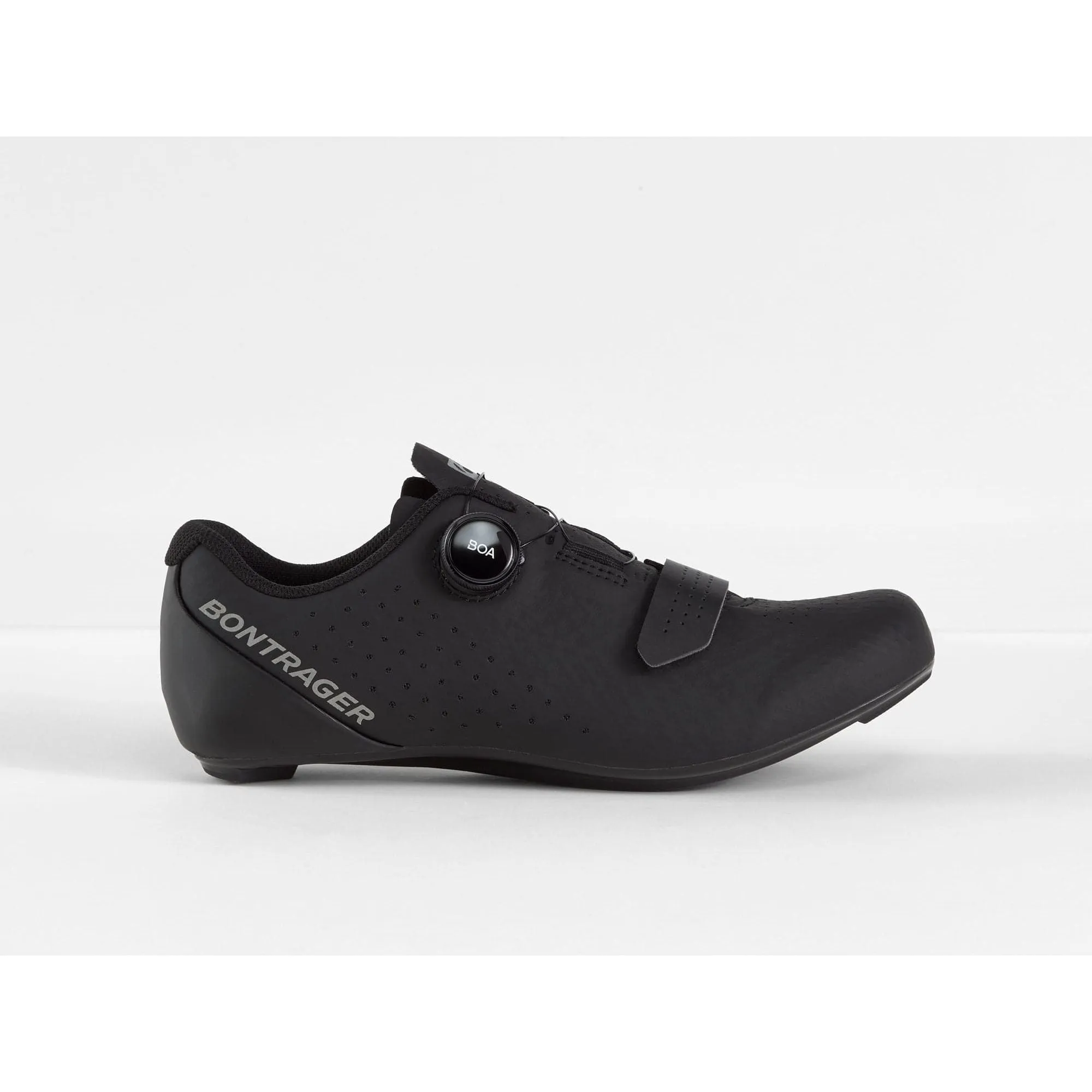 BONTRAGER CIRCUIT ROAD CYCLING SHOE