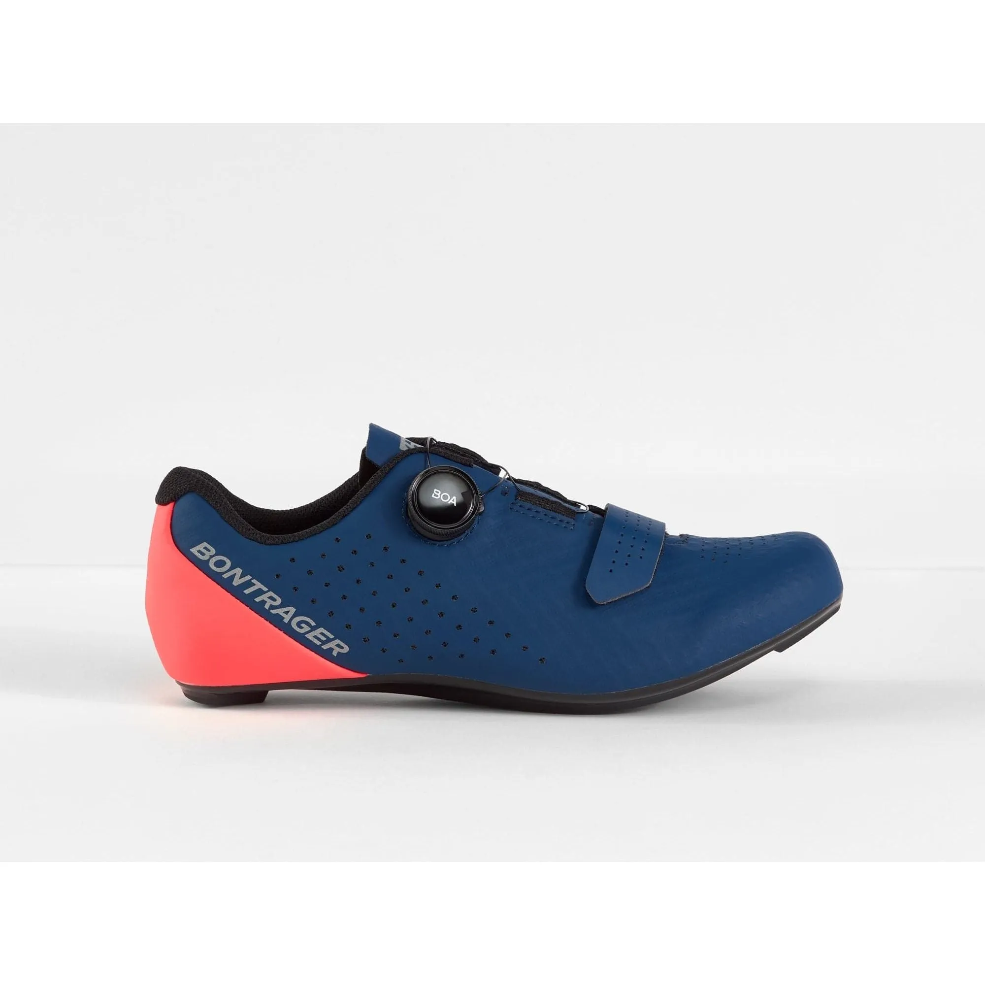 BONTRAGER CIRCUIT ROAD CYCLING SHOE