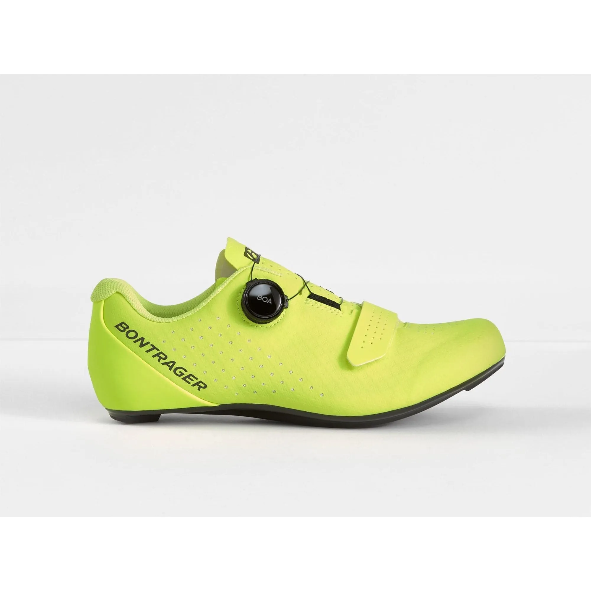 BONTRAGER CIRCUIT ROAD CYCLING SHOE